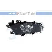 Johns 71 41 29-5 Mistlamp
