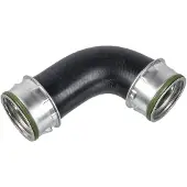 FEBI BILSTEIN 194904 Laadluchtslang