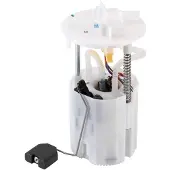 STARQ SQ222-02550 Brandstofpomp