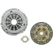 AISIN KH-058 Koppelingsset