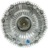 AISIN KM-012B Koppelingsset