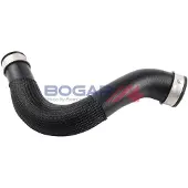 BOGAP A1711293 Laadluchtslang