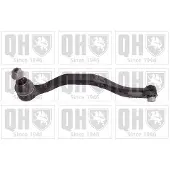 Quinton Hazell QR3897S Stuurkogel