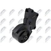 NTY ZPS-KA-308 Motorsteunlager