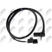 NTY HCA-MS-096 Wielsnelheidssensor (ABS)