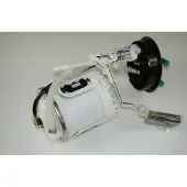 STARQ SQ222-01139 Brandstofpomp