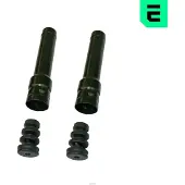 OPTIMAL AK-735232 Stofhoes, schokbreker