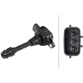 STARQ SQ122-13256 Bobine