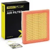 RIDEX 8A0642P Luchtfilter