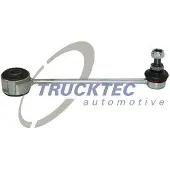 TRUCKTEC AUTOMOTIVE 07.32.081 Stabilisatorstang