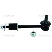 TRISCAN 8500 43644 Stabilisatorstang