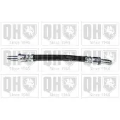 Quinton Hazell BFH4198 Remslang