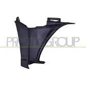 PRASCO ME7191503 Bumper