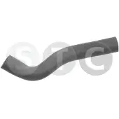 STC T408241 Radiateurslang