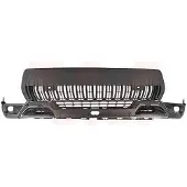 VAN WEZEL 0994571 Bumper