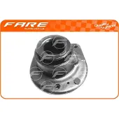 FARE 2734 Veerpootlager