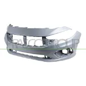 PRASCO FT4481031 Bumper