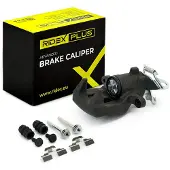 RIDEX 78B0206P Remklauw