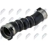 NTY GPP-PL-033 Laadluchtslang