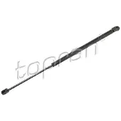 Topran 115 231 Gasveer achterklep