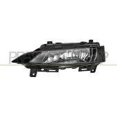 PRASCO SK3524414 Mistlamp