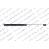 LESJÖFORS 8137258 Gasveer achterklep