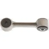 TRISCAN 8500 11669 Stabilisatorstang