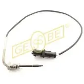 Gebe 9 8091 1 Sensor, uitlaatgastemperatuur