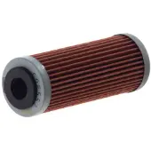 Champion COF552 Oliefilter