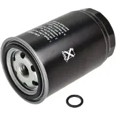 FEBI BILSTEIN 184070 Brandstoffilter