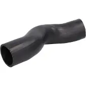 THERMOTEC DC5013TT Laadluchtslang
