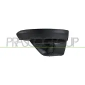 PRASCO RN9232124 Ventilatiegrille, bumper