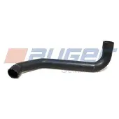 AUGER 56707 Radiateurslang