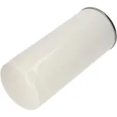 FEBI BILSTEIN 197174 Oliefilter