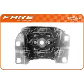 FARE 10205 Motorsteunlager