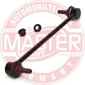 Master Sport 93263S-PCS-MS Stabilisatorstang