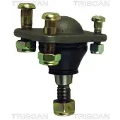 TRISCAN 8500 25509 Fuseekogel