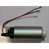 STARQ SQ222-03472 Brandstofpomp