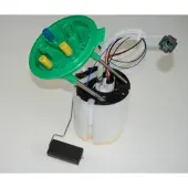 STARQ SQ222-01562 Brandstofpomp