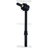 TRISCAN 8500 14652 Stabilisatorstang