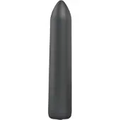 Dorcel - Rocket Bullet - Oplaadbare Bullet Vibrator - 16 Vibratie Standen