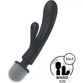 Satisfyer Triple Lover 1 St
