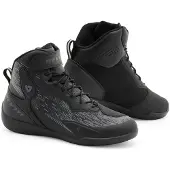 REV'IT! G-Force 2 Air Motorschoenen
