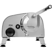 Ritter Snijmachine Podio 3
