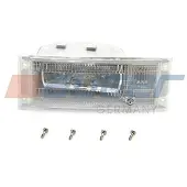 AUGER 73500 Mistlamp