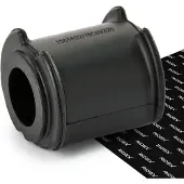 RIDEX 1334A0631 Stabilisatorstang rubber