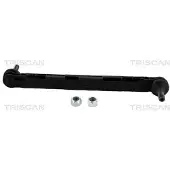 TRISCAN 8500 10648 Stabilisatorstang