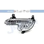 Johns 57 48 29 Mistlamp