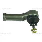 TRISCAN 8500 16129 Stuurkogel