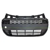 PRASCO KI3262120 Ventilatiegrille, bumper
